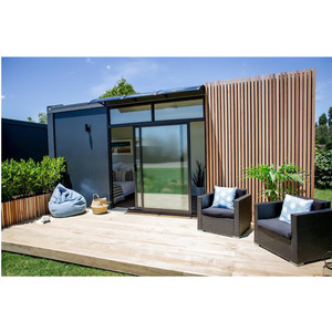 Kit de Almacenamiento para Casas de Baño Portátiles <span class=keywords><strong>Lego</strong></span> - Product Image 2