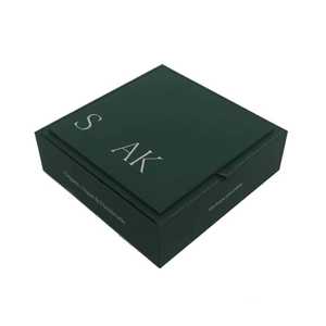 صناديق تغليف من الفراولة مغطاة بالشوكولاتة بتصميم جديد - Product Image 2