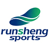 Dongguan Runsheng Sports Products Co., Ltd. logo