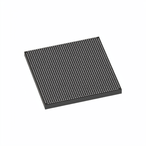 ชิ้นส่วนอิเล็กทรอนิกส์แบบฝังตัว 1517 FBGA 5SGXMB6R1F40I2LN ซื้อออนไลน์ ของแท้ - Product Image 1