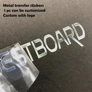 Custom Printing Vinyl Uv Transfer Sticker 3D Uv Transfer Label Sticker Printing Machine