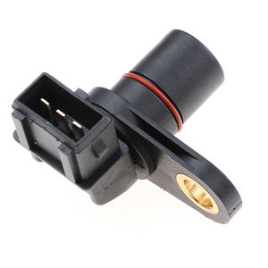 쌍용 액티언 스포츠용 66515-33028 지피크 카메라 위치 센서 6651533028 2007-2014 - Product Image 5