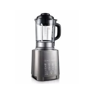 1.75 Liter Hot Product Home Appliances Multi-function Blenders