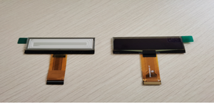 En kaliteli 2 inç 2.05 inç 2.05 ''oled ekran paneli SSD1309 3131pin UG-2832KSWMG01 - Product Image 5