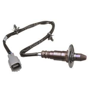 Không khí nhiên liệu tỷ lệ cảm biến oxy 22641-aa66a cho <span class=keywords><strong>Subaru</strong></span> <span class=keywords><strong>Outback</strong></span> Di Sản 2.5 2013-2014 - Product Image 1