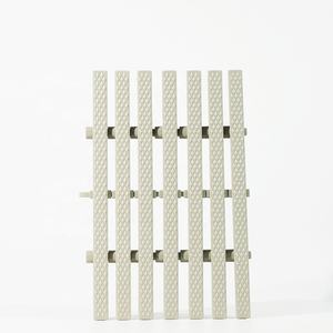 Factory Supply 18/20/25/30CM ABS PVC <strong>Pool</strong> Accessories <strong>Overflow</strong> Grating for Inflatable <strong>Pools</strong> - Product Image 6