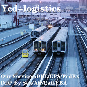 Kiribati porte à porte fédéral DHL UPS <span class=keywords><strong>Express</strong></span> fret aérien fret maritime fret ferroviaire camion fret Chine vers la <span class=keywords><strong>Suisse</strong></span> DDP - Product Image 5