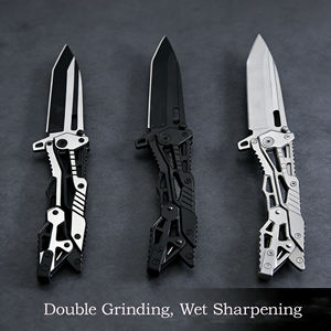 Assistant pédagogique en apprentissage automatique Bonjour, il semblerait que vous n'ayez pas fourni de titres. Veuillez fournir les informations nécessaires. - Product Image 2