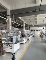 Module d'interface d'entrée ABR1E418E en gros, contrôleur PLC neuf d'origine, contrôleur de programmation PLC de marque en stock