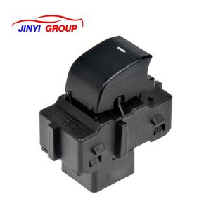 Interruptor de ventanilla eléctrica para Ford 8L8Z14529AB 8L8Z-14529-AB - Product Image 1