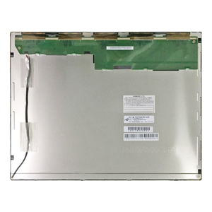 Pantalla LCD Industrial Original Nueva en Stock NL10276AC30-42D de 15 Pulgadas, 1024*768, 600nits, LVDS de 20 Pines con Controlador LED - Product Image 3