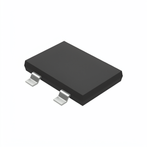 Electronic Chips Component In Stock TT6JL Diodes 4-SMD, Gull Wing - Product Image 1