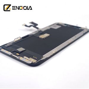 Productos reacondicionados para apple <span class=keywords><strong>iphone</strong></span> XS - Product Image 3