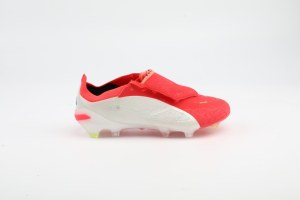 Nouvelles Chaussures de Football Adi SY Superfly <span class=keywords><strong>Cr7</strong></span> à Cheville Haute en PU, Vente en Gros, Chaussures de <span class=keywords><strong>Foot</strong></span> Originales - Product Image 2