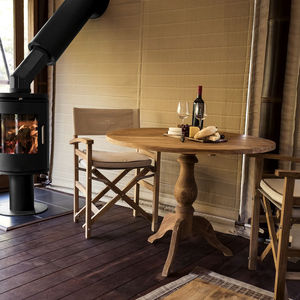 Hermosa Tienda de Campaña Glamping Safari <span class=keywords><strong>en</strong></span> una <span class=keywords><strong>Granja</strong></span> para Escapadas <span class=keywords><strong>en</strong></span> Croacia - Product Image 5