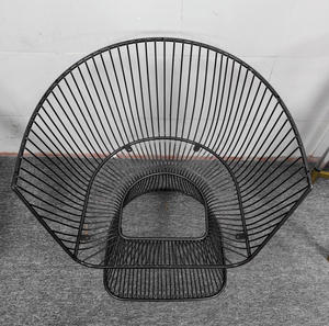 Soporte <span class=keywords><strong>de</strong></span> pata <span class=keywords><strong>de</strong></span> mesa <span class=keywords><strong>de</strong></span> comedor <span class=keywords><strong>de</strong></span> <span class=keywords><strong>acero</strong></span> <span class=keywords><strong>inoxidable</strong></span> 304 <span class=keywords><strong>de</strong></span> oro rosa <span class=keywords><strong>Muebles</strong></span> <span class=keywords><strong>de</strong></span> hardware directo <span class=keywords><strong>de</strong></span> fábrica <span class=keywords><strong>de</strong></span> Foshan China para uso comercial en el hogar - Product Image 4