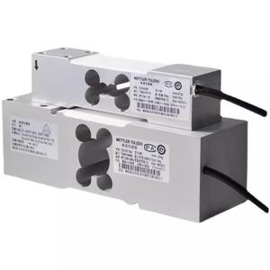 MT1260 <span class=keywords><strong>50KG</strong></span>/75KG/100KG/150KG/200KG/250KG/300KG/500KG/635KG/750KG cella di carico singolo punto - Product Image 1