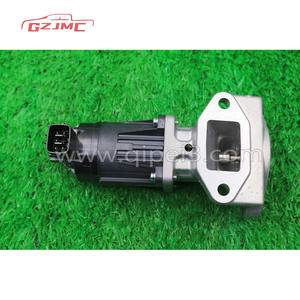 วาล์ว EGR สำหรับ D-MAX Mu-X <span class=keywords><strong>1.9</strong></span> 2.5 3.0 8974358530 - Product Image 4