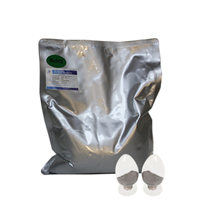 T3, T4, T5, T6, T7, T8, T9 паяльный порошок Sn96.5Ag3.0Cu0.5 (SAC305) Оловянный медный порошок в наличии - Product Image 1