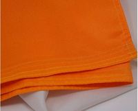 Expédition rapide, en stock, nouveau drapeau national irlandais en polyester imprimé double face 3x5 pieds