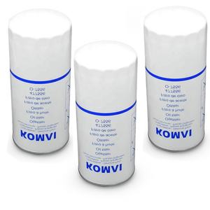 Filtre à carburant pour moteur diesel de camion FF105 FF5327 FF5612 FF5421 FF4070 pour Fleetguard - Product Image 5