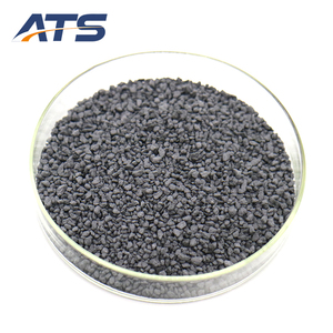 Ta2O5 sinter granulo pentossido di tantalio ossido di tantalio ossido di tantalico anidride di acido tantalico - Product Image 5