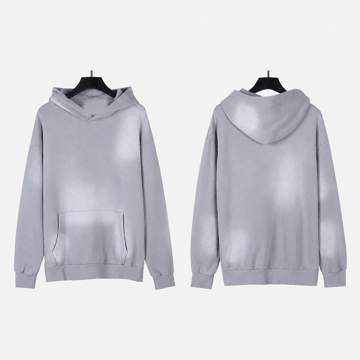 Gris