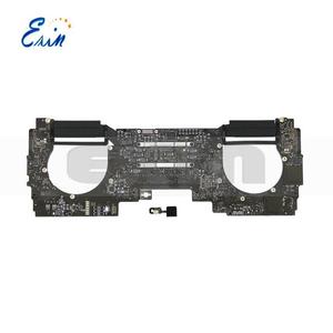Nueva Placa Base 820-00850-A para <span class=keywords><strong>Macbook</strong></span> <span class=keywords><strong>Pro</strong></span> Retina <span class=keywords><strong>13</strong></span>\" A1989, Placa Madre de 2.3Ghz, 16G, <span class=keywords><strong>256GB</strong></span>, Año 2018 - Product Image 5