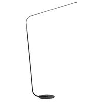 Usine En Gros Personnalisation Moderne Lumière De Luxe Chrome Poisson Lampadaire Pour Luxe Salon Chambre Bureau À Domicile Décor