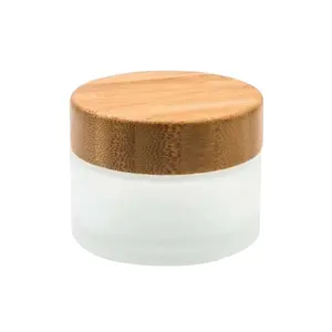 High Quality Customizable Wooden Reusable Container Lids Glass Bottle Mason Jar Stretch Screw Cap Quality Packaging