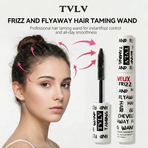 <b>Boxed</b> Anti-Frizz Non-Greasy Taming Flyaways Long Lasting <b>Strong</b> Hold Smooth Hair Styling Gel - Product Image 5