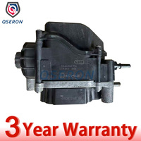 Pompe AdBlue 0444042156 21574975 pour Volvo FH FM Renault DXI Gama T Denoxtronic 2.2 24V