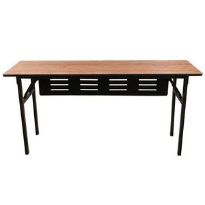 Rolling <span class=keywords><strong>plegable</strong></span> giratorio superior banquete <span class=keywords><strong>y</strong></span> sillas venta al por mayor con Partido de Centro giratoria redonda <span class=keywords><strong>mesa</strong></span> de comedor - Product Image 3