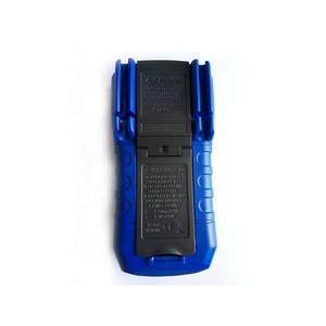 Generador de Señales Vc71b, Termopar, Corriente, Voltaje y Fuente V/ma, Transmisor de Voltaje de Bucle de 24v - Product Image 3