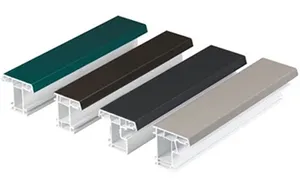 Bộ điều chỉnh tạo bọt thích hợp cho tấm làm đầy cao có tính lưu động xử lý tốt - Product Image 4