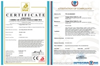 Günstiger Preis Solar drähte Kabel PV Kupfer Leiter Kabel 4 mm2 6 mm2 10 mm2 PV1-F Solar Power Electrical Wire