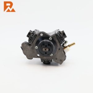 Pompe à injection de carburant 0445010450 J55599819 pour moteur - Product Image 3