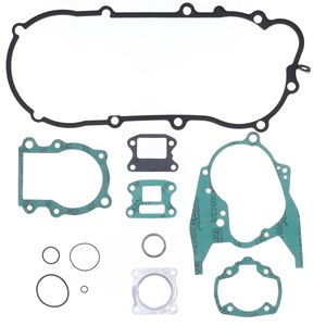 Kit complet de joints (joints d'étanchéité non inclus) - Product Image 1