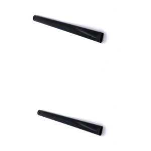 2PCS ฟิล์มฟิวเซอร์ FM3-9382 เหมาะสำหรับแคนนอนสำหรับ HP M706N M701 IR2530 M701N IR2520 M706 IR2525 - Product Image 1