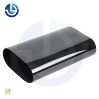 Sabuk Transfer untuk HP CP1025 CP1025NW M175 M176N M177FW untuk Canon LBP 7010 7018 Sabuk Transfer Menengah (ITB) Suku Cadang Printer