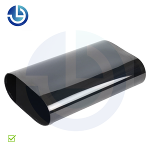 Correa de Transferencia para <span class=keywords><strong>HP</strong></span> CP1025 <span class=keywords><strong>CP1025NW</strong></span> M175 M176N M177FW para Canon LBP 7010 7018, Correa de Transferencia Intermedia (ITB), Piezas de Impresora - Product Image 5