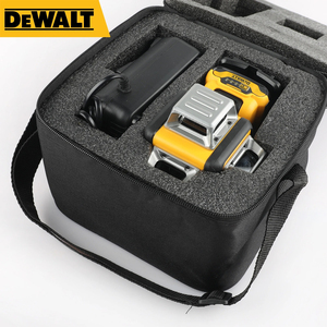 <span class=keywords><strong>Niveau</strong></span> <span class=keywords><strong>laser</strong></span> Dewalt 12V Li-ion, mesure 16 lignes, auto-nivelant 4D 360° °   Ensemble de niveleurs <span class=keywords><strong>laser</strong></span> verts pour la construction, la pose de carrelage et les travaux de cloisons sèches - Product Image 2