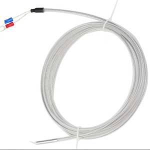 Venta caliente FLIR GigE Intercambiador de Calor de Placas Acero inoxidable Fácil de operar Ecológico - Product Image 3