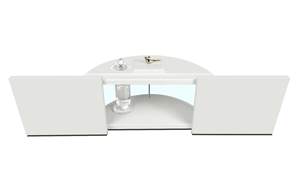 Mangeoire à oiseaux à fenêtre personnalisée avec vue dégagée à 180 ° pour observer le balcon intérieur Cage à oiseaux avec alimentation en eau Jouets pour chiens - Product Image 6