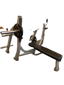 Huiti fitness petto Piatto <span class=keywords><strong>esercizi</strong></span> macchina per il fitness <span class=keywords><strong>panca</strong></span> <span class=keywords><strong>Panca</strong></span> Piana peso di sollevamento panchina - Product Image 5