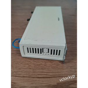 Iai Pcon-C-56Pi-Np-2-0 Rcp2-Sa7C-I-56P-4-500-P1-S pour pièces d'occasion - Product Image 2