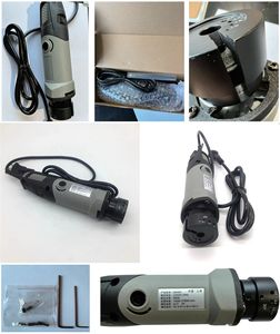 <span class=keywords><strong>Afilador</strong></span> portátil <span class=keywords><strong>de</strong></span> electrodos <span class=keywords><strong>de</strong></span> <span class=keywords><strong>tungsteno</strong></span> para componente <span class=keywords><strong>de</strong></span> Motor <span class=keywords><strong>de</strong></span> núcleo <span class=keywords><strong>de</strong></span> poste <span class=keywords><strong>de</strong></span> <span class=keywords><strong>tungsteno</strong></span> <span class=keywords><strong>de</strong></span> 1,0-4,0mm para soldadura <span class=keywords><strong>TIG</strong></span> - Product Image 5