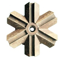 Precision CNC Machining Parts for Optical Instruments
