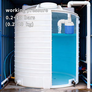 Vanne flottante pour réservoir d'<span class=keywords><strong>eau</strong></span> avec logo personnalisé, arrêt automatique, contrôle du niveau d'<span class=keywords><strong>eau</strong></span>, vanne flottante verticale pour réservoir d'<span class=keywords><strong>eau</strong></span> - Product Image 3