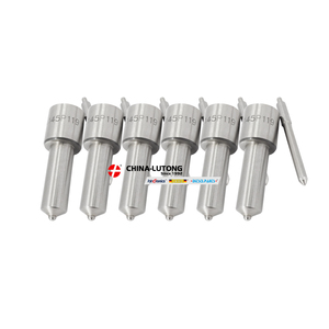 Thương hiệu Mới DIESEL phun nhiên liệu vòi phun lời khuyên dlla145p119 DIESEL vòi phun phù hợp hoặc diesel tiêm - Product Image 5